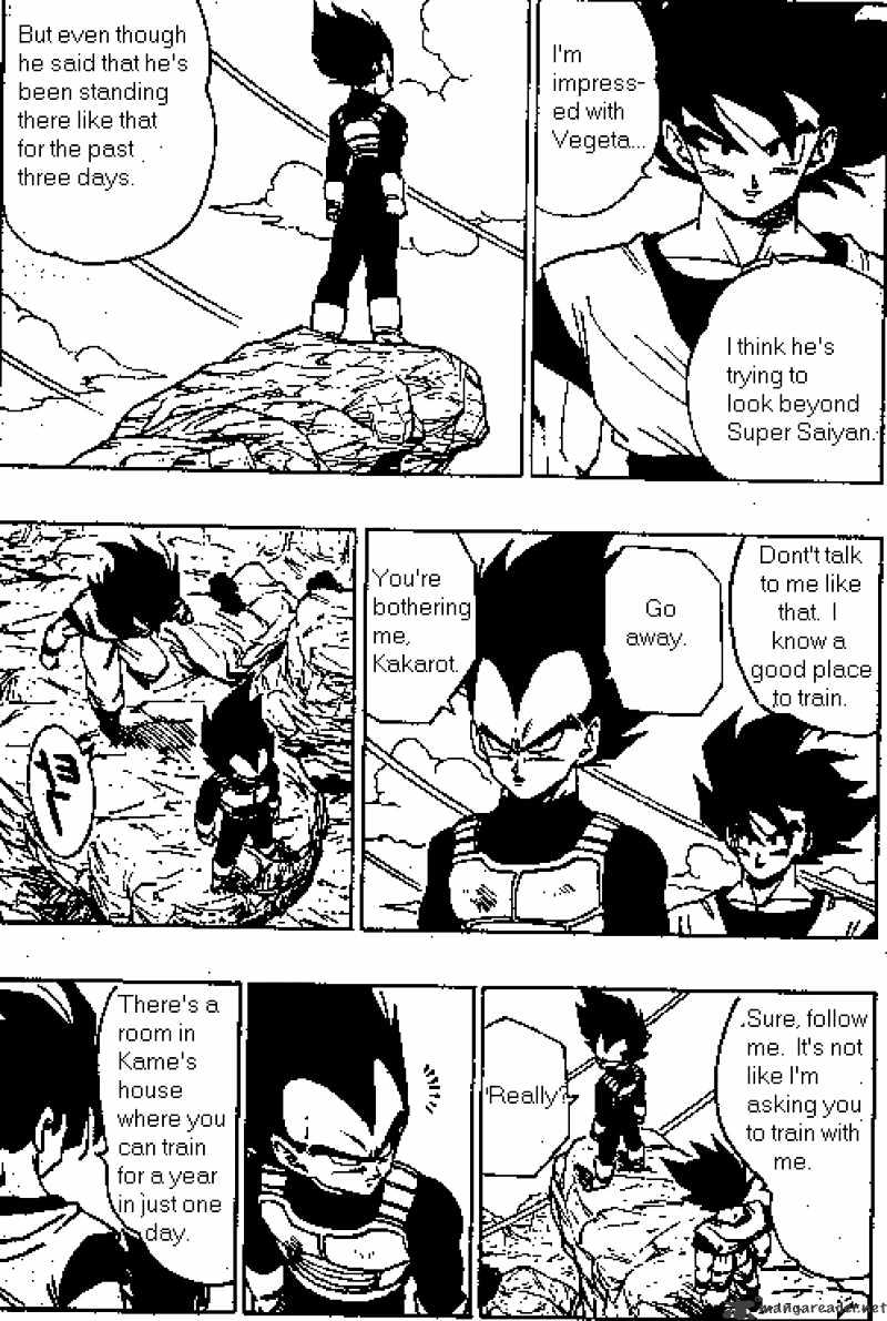 Page 6 of Chapter 366