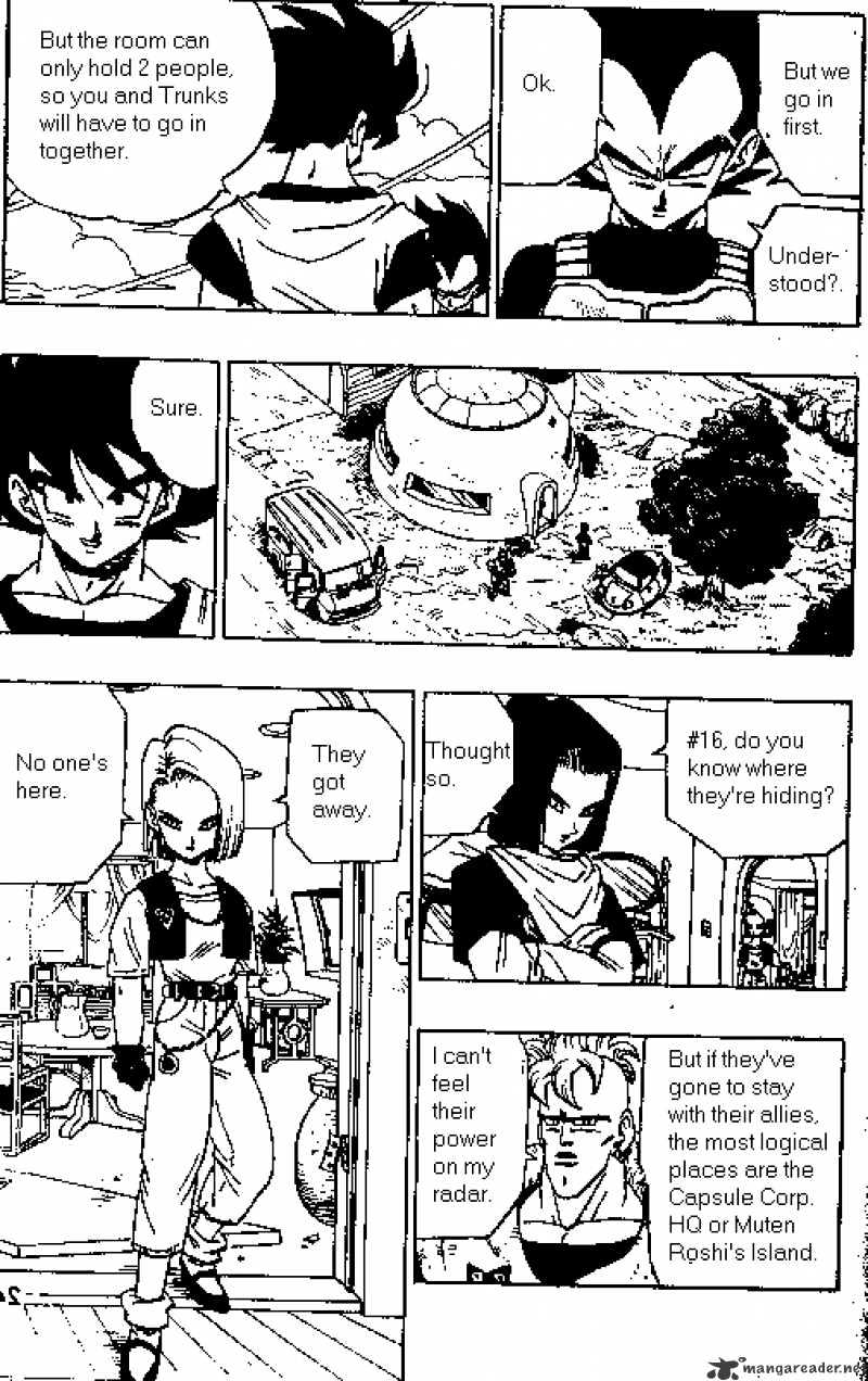 Page 7 of Chapter 366