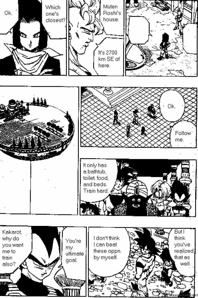 Page 8 of Chapter 366