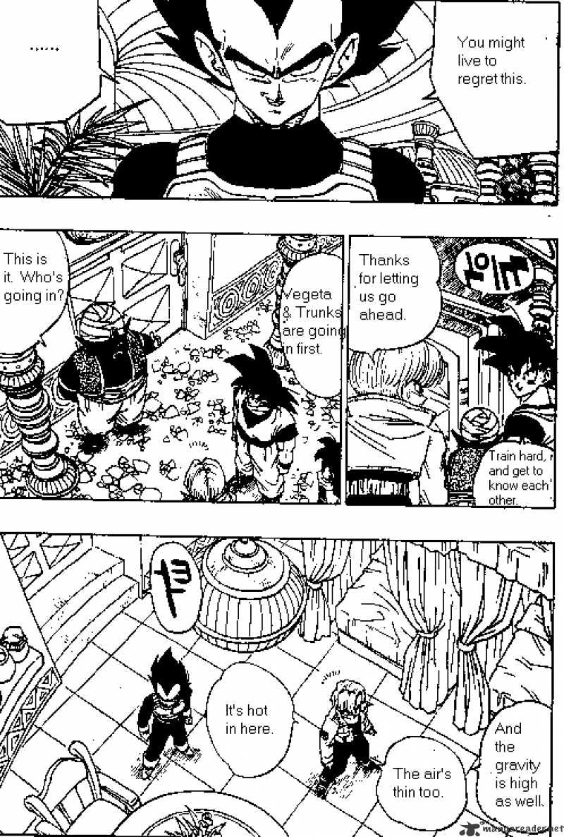 Page 9 of Chapter 366