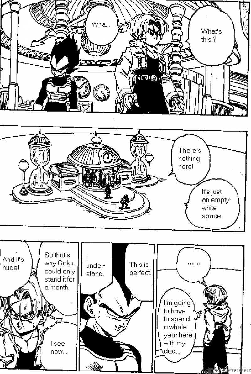 Page 10 of Chapter 366