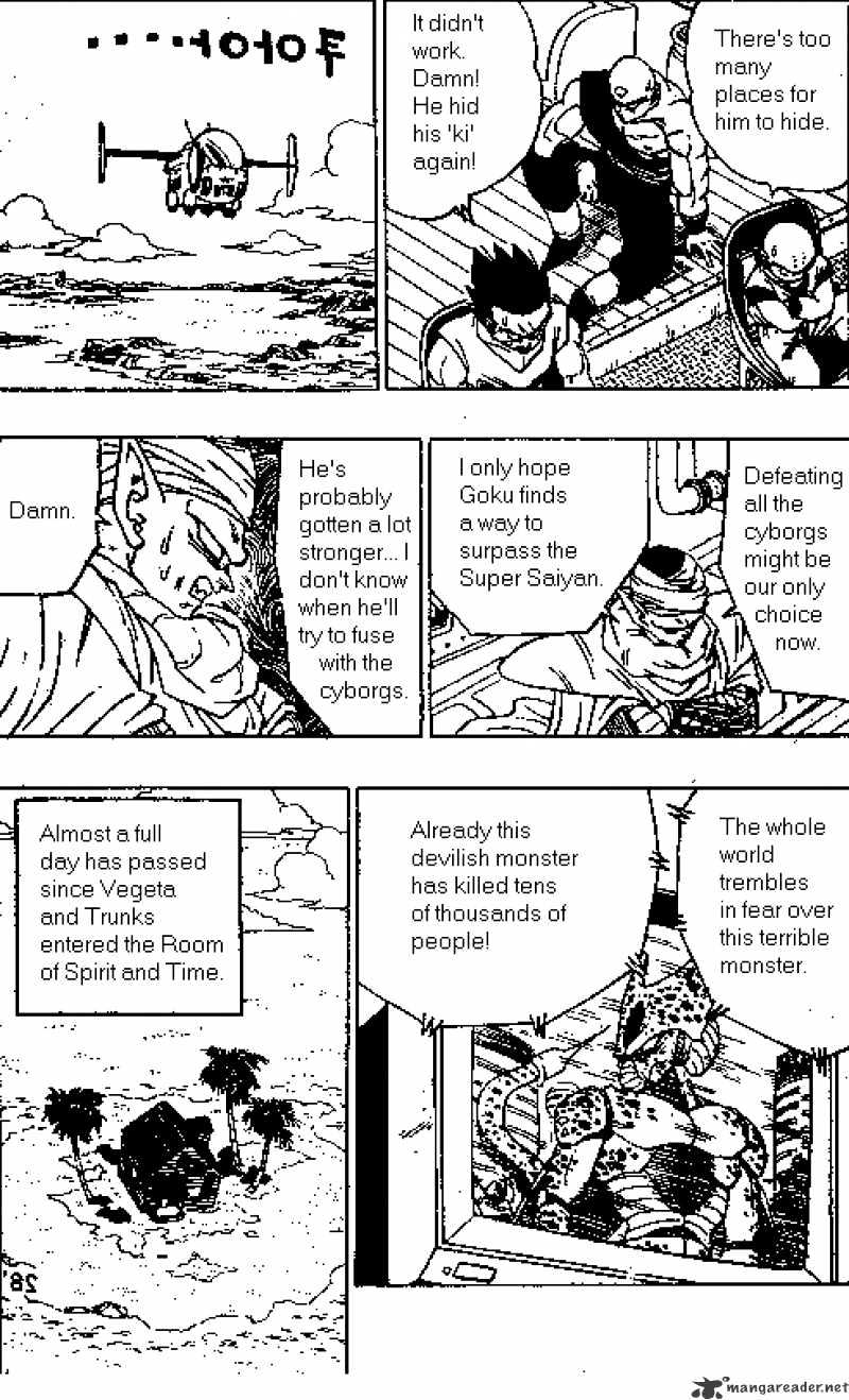 Page 11 of Chapter 366