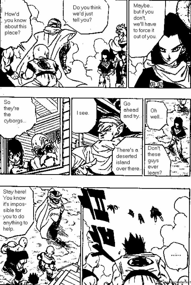 Page 14 of Chapter 366