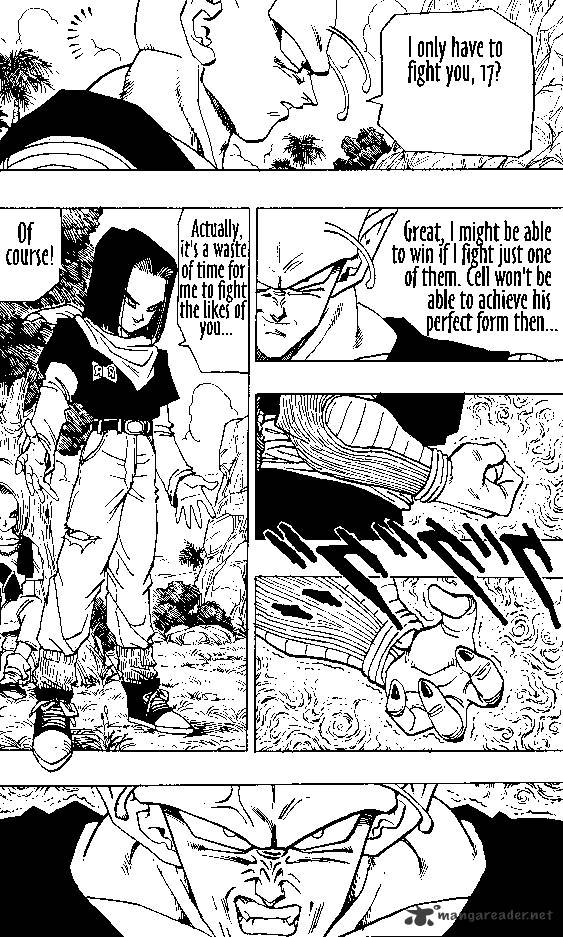 Page 2 of Chapter 367