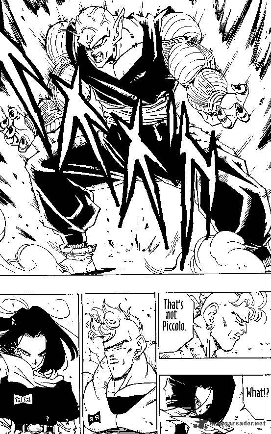 Page 3 of Chapter 367