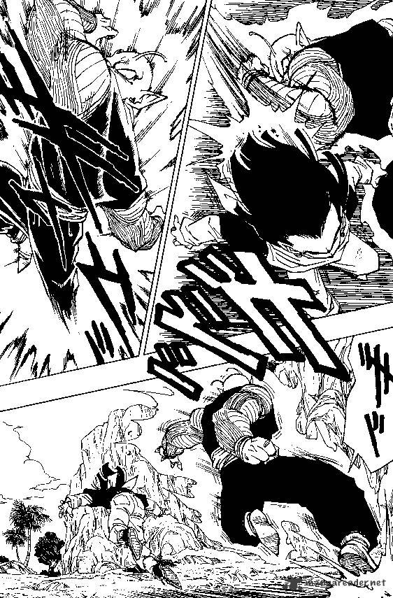 Page 4 of Chapter 367