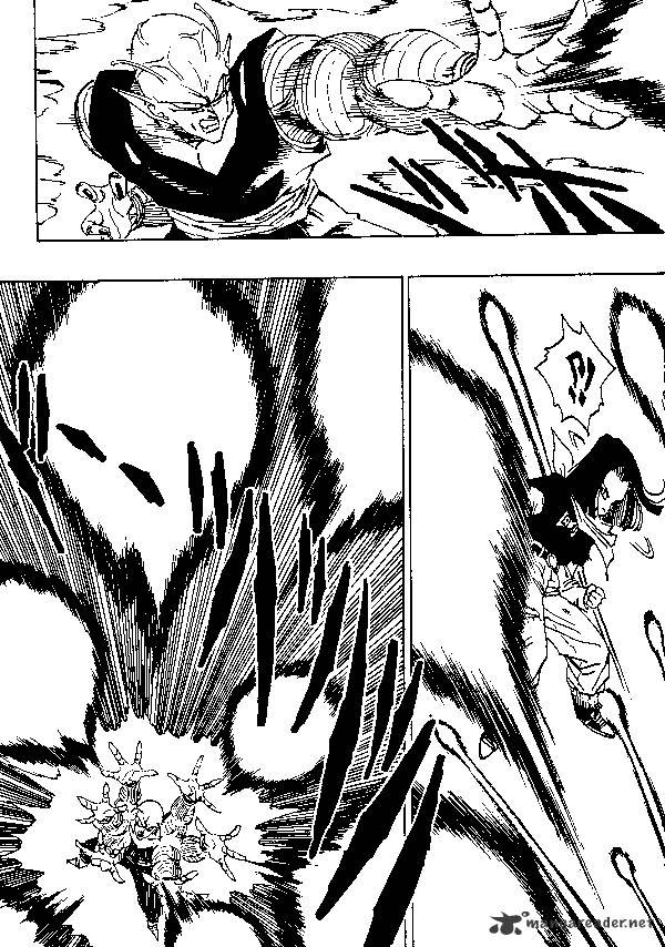 Page 9 of Chapter 367