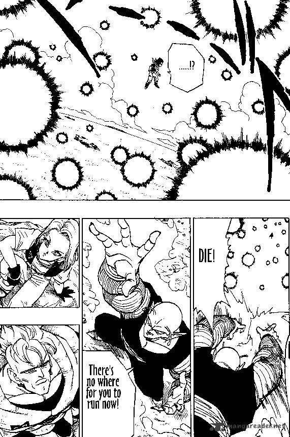 Page 10 of Chapter 367