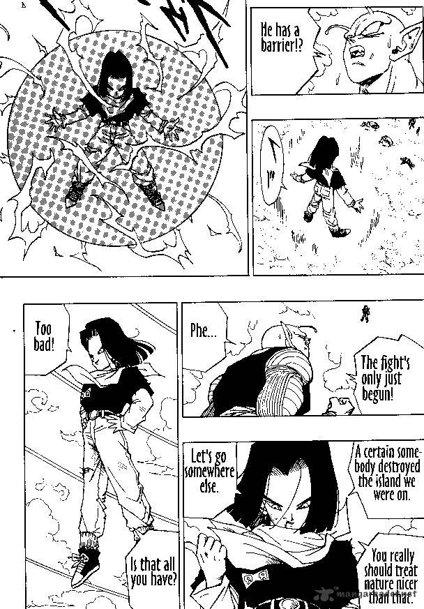 Page 13 of Chapter 367