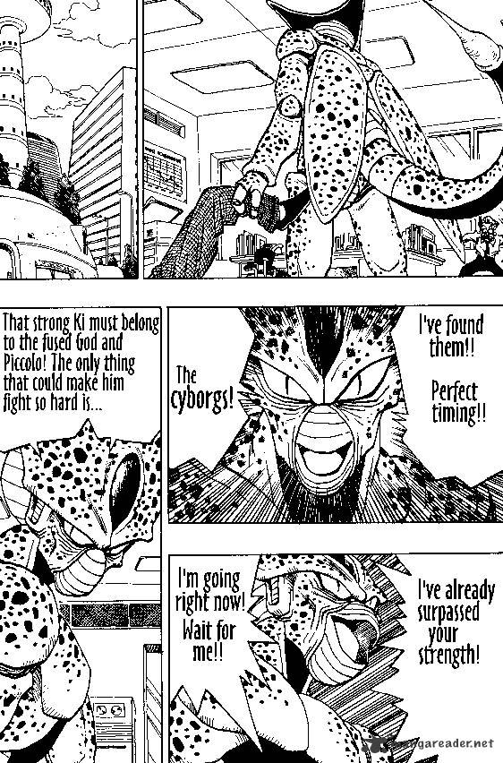 Page 14 of Chapter 367