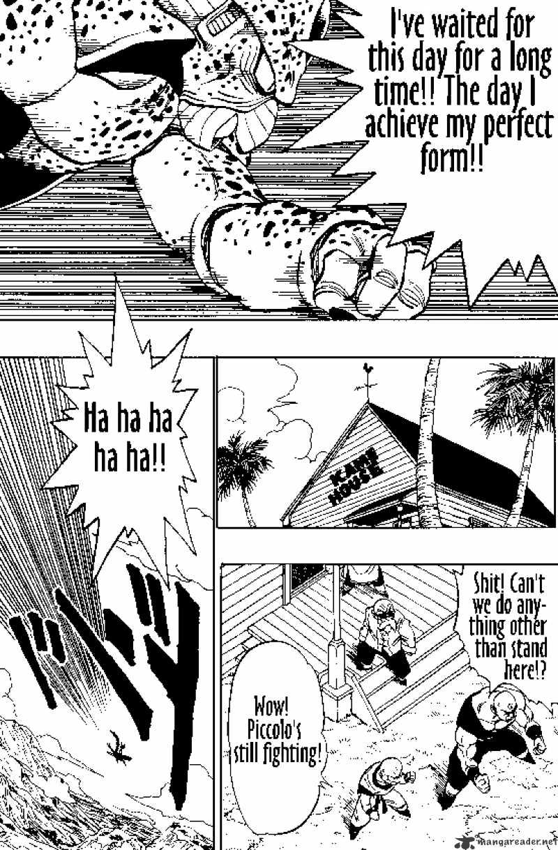 Page 10 of Chapter 368