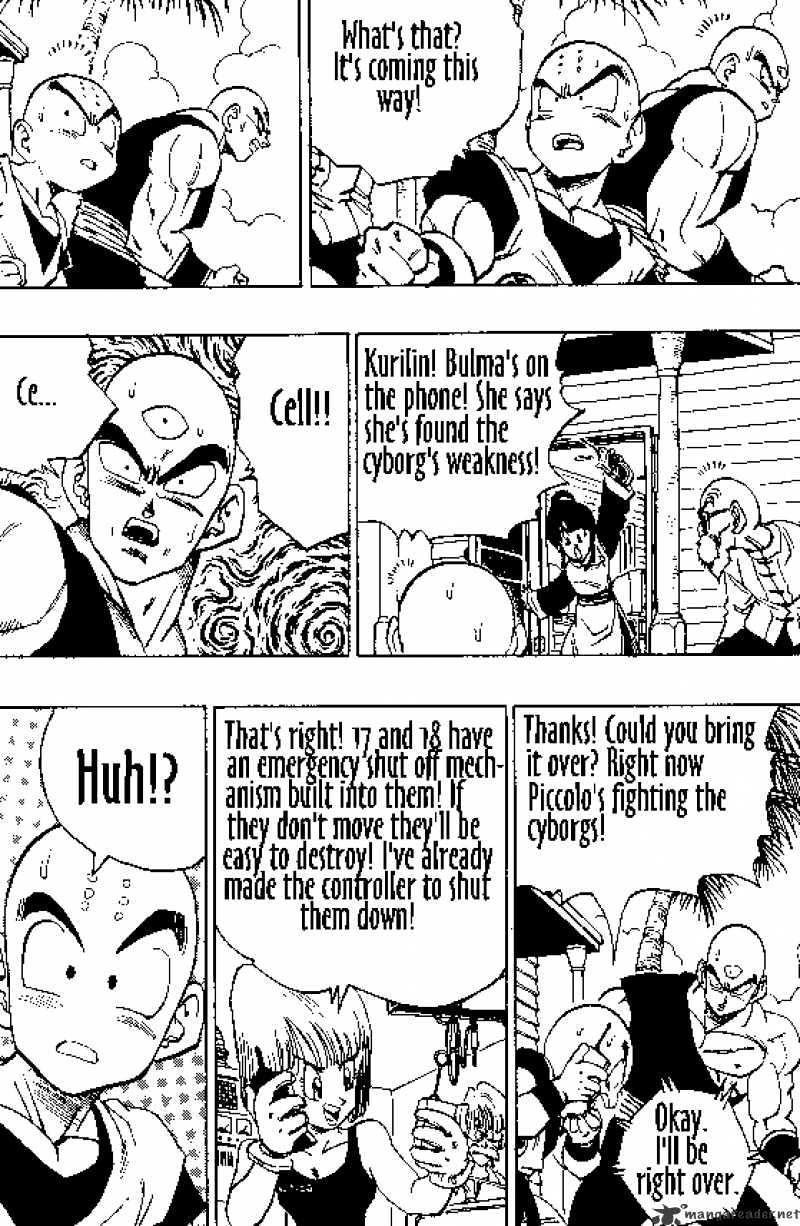 Page 11 of Chapter 368