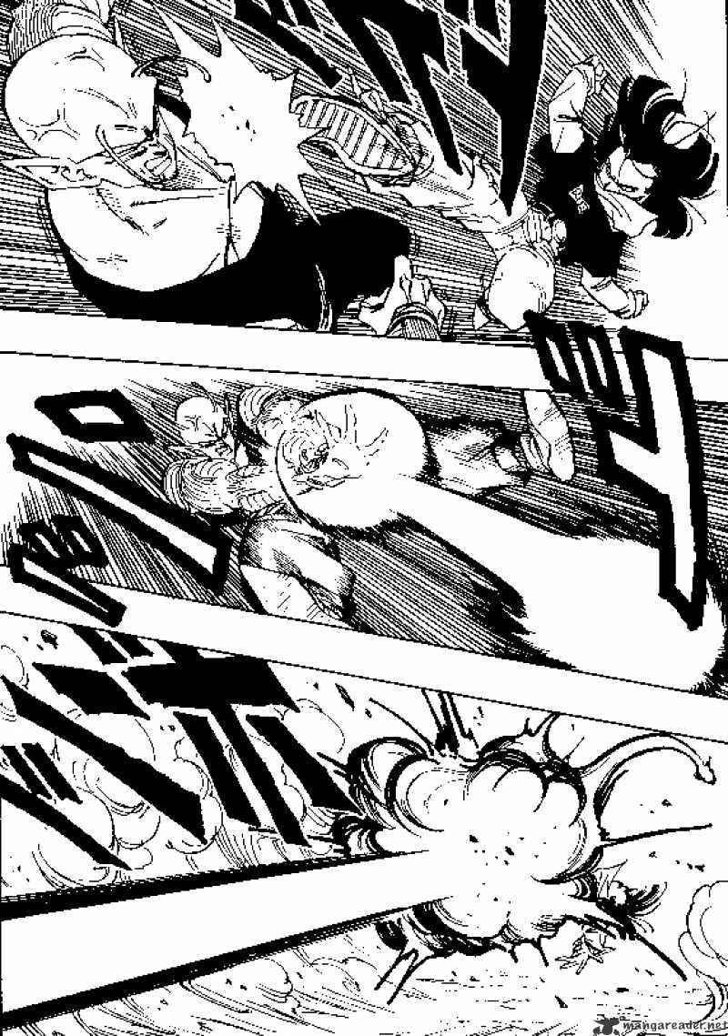 Page 13 of Chapter 368