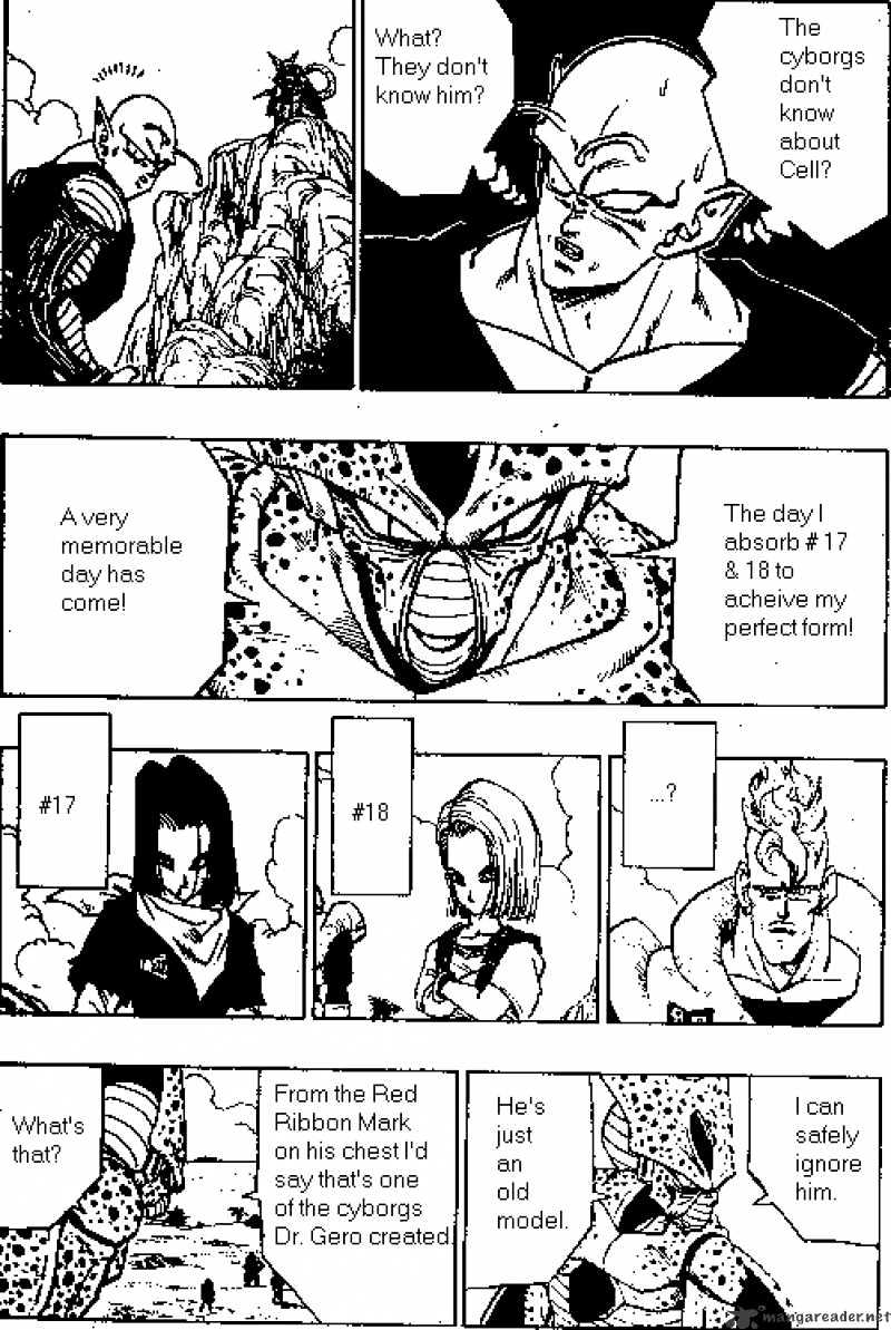 Page 2 of Chapter 369