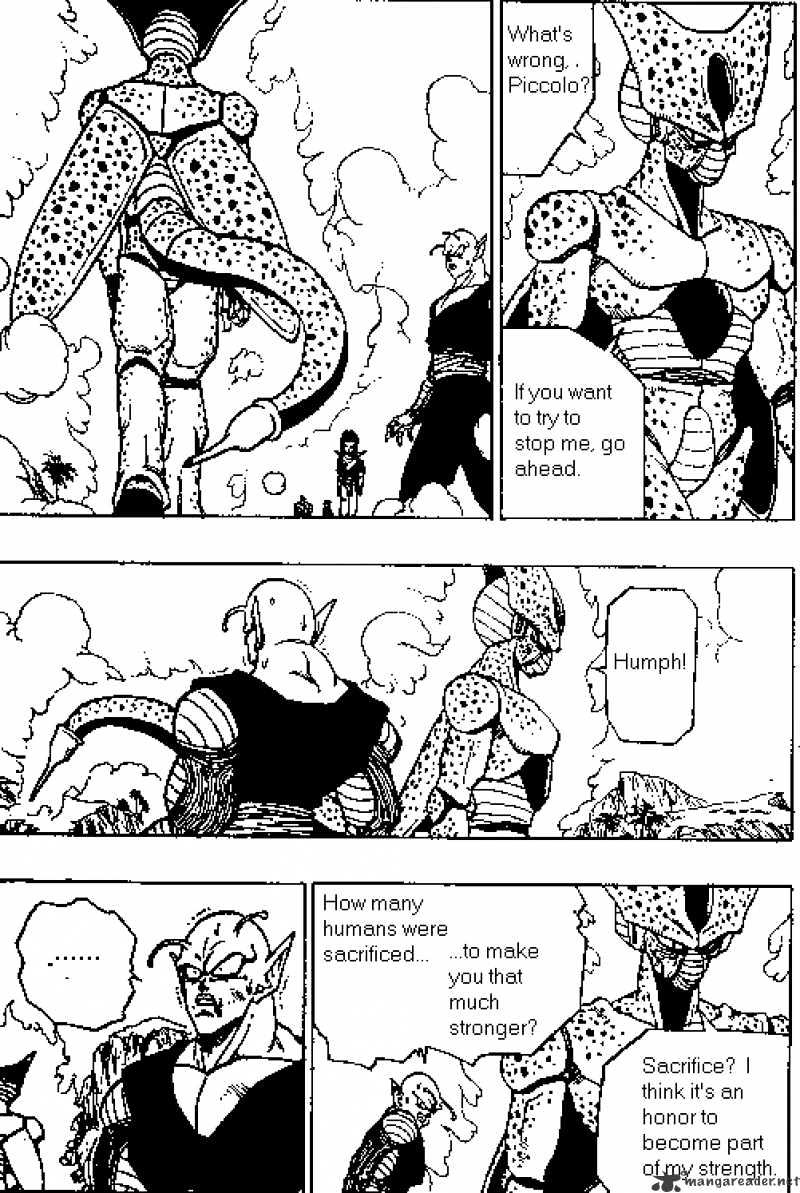 Page 6 of Chapter 369