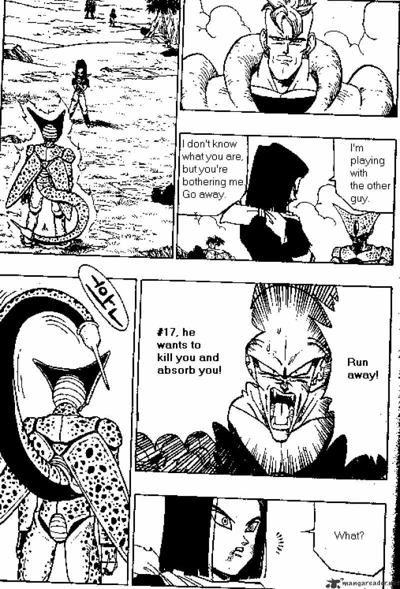 Page 9 of Chapter 369