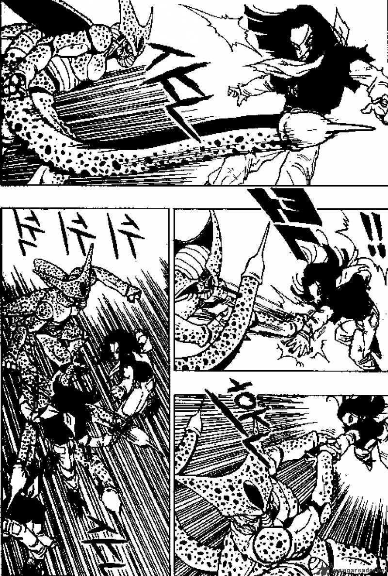 Page 10 of Chapter 369