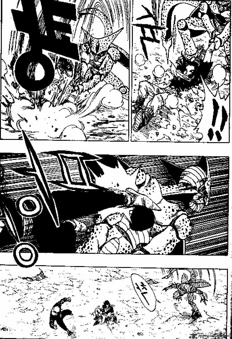 Page 11 of Chapter 369