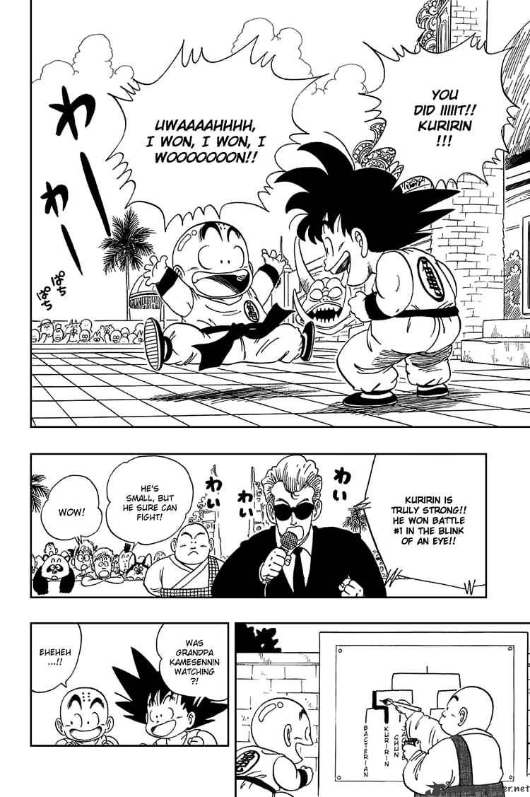 Page 1 of Chapter 37