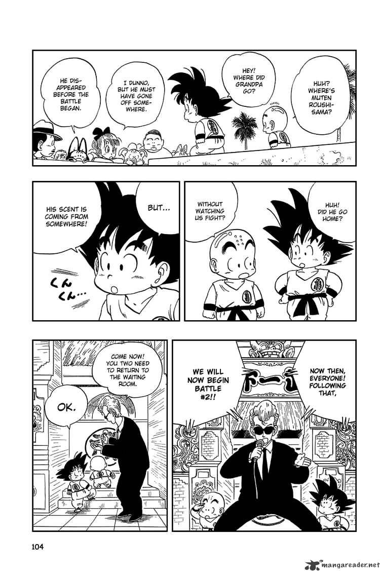 Page 2 of Chapter 37