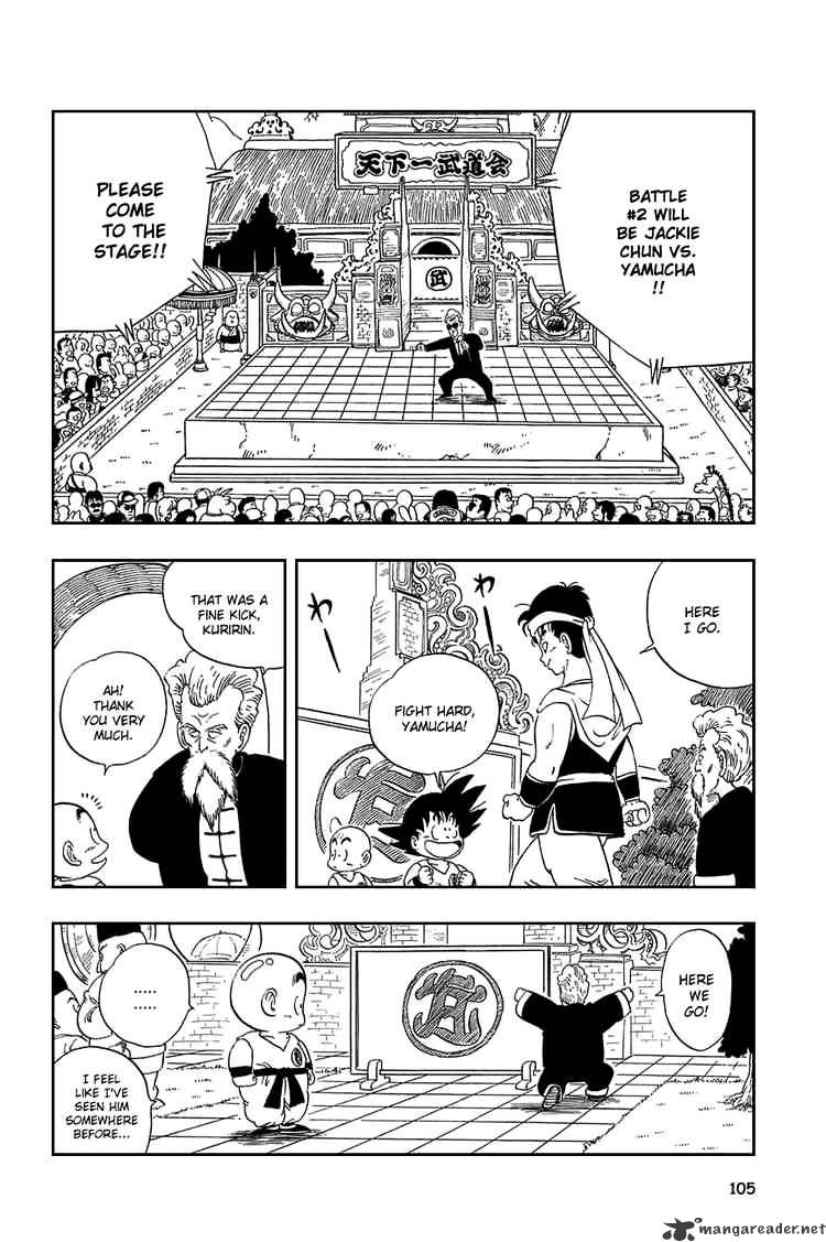 Page 3 of Chapter 37