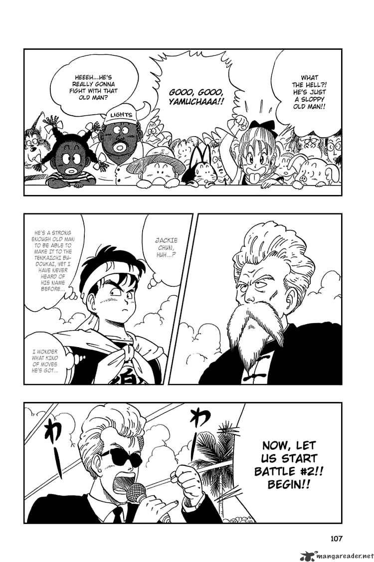 Page 5 of Chapter 37