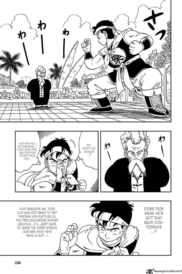 Page 6 of Chapter 37