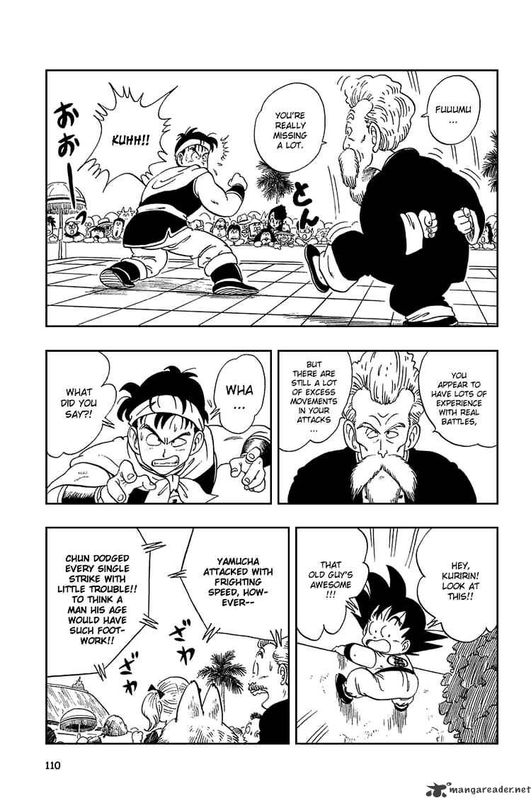 Page 8 of Chapter 37