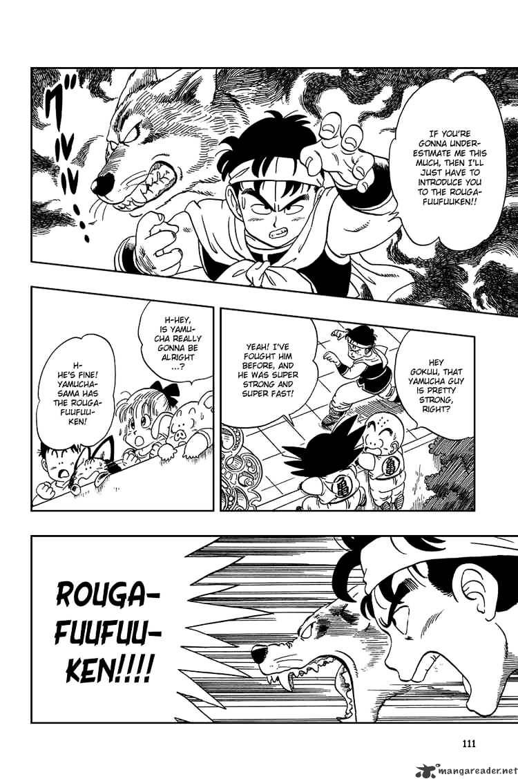 Page 9 of Chapter 37