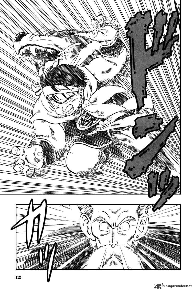 Page 10 of Chapter 37