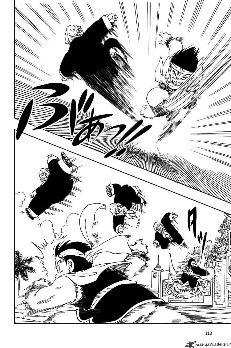 Page 11 of Chapter 37