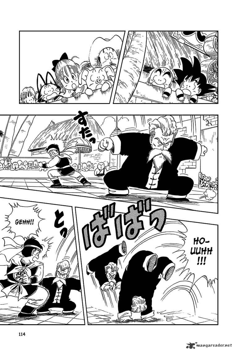 Page 12 of Chapter 37