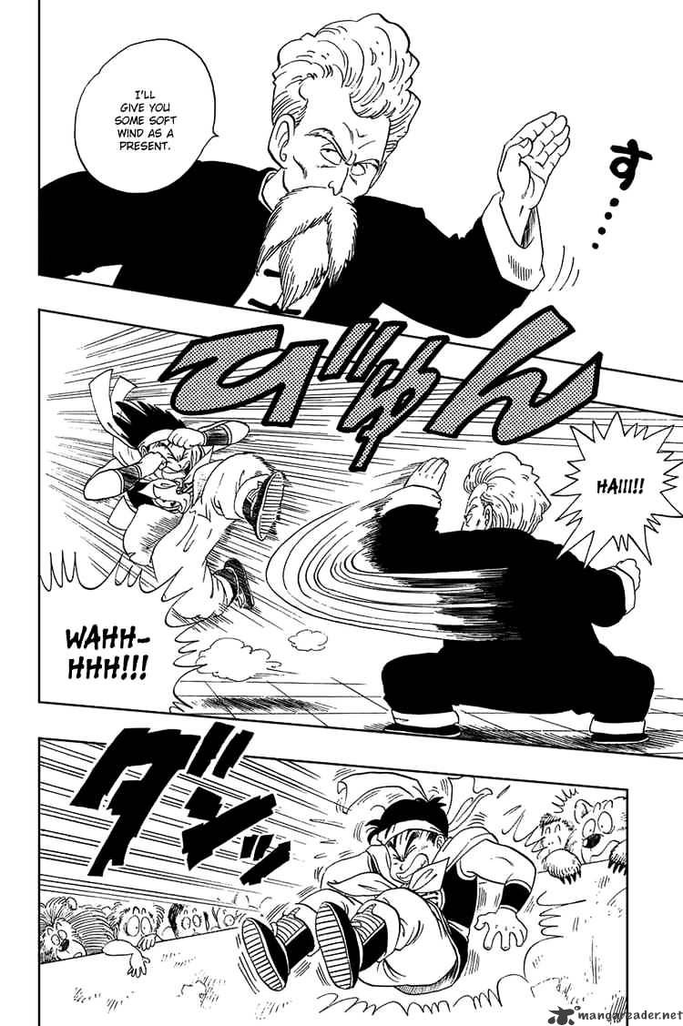 Page 13 of Chapter 37