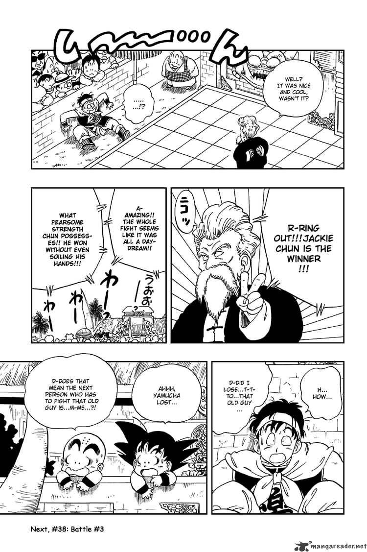 Page 14 of Chapter 37