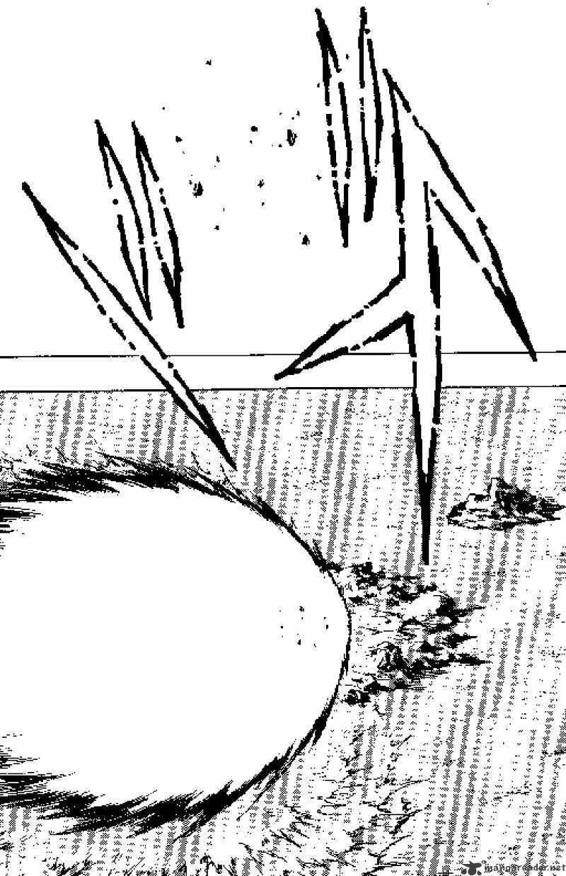 Page 8 of Chapter 370