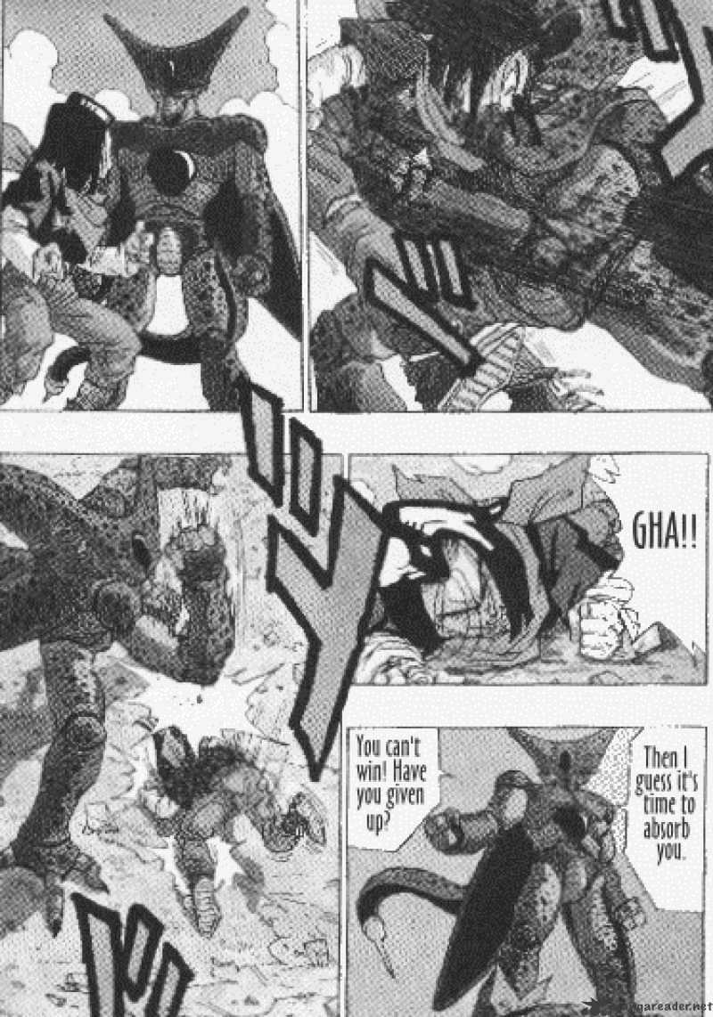 Page 2 of Chapter 371