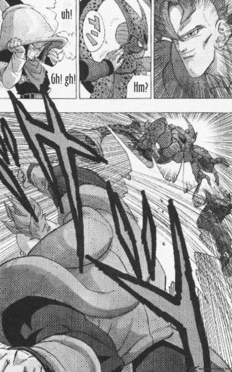 Page 4 of Chapter 371