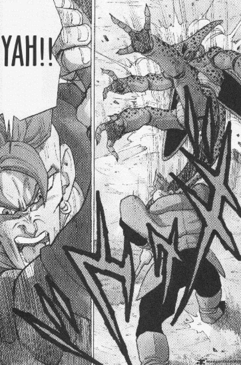 Page 9 of Chapter 371