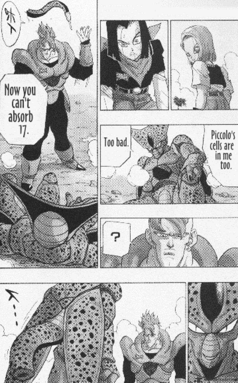 Page 11 of Chapter 371