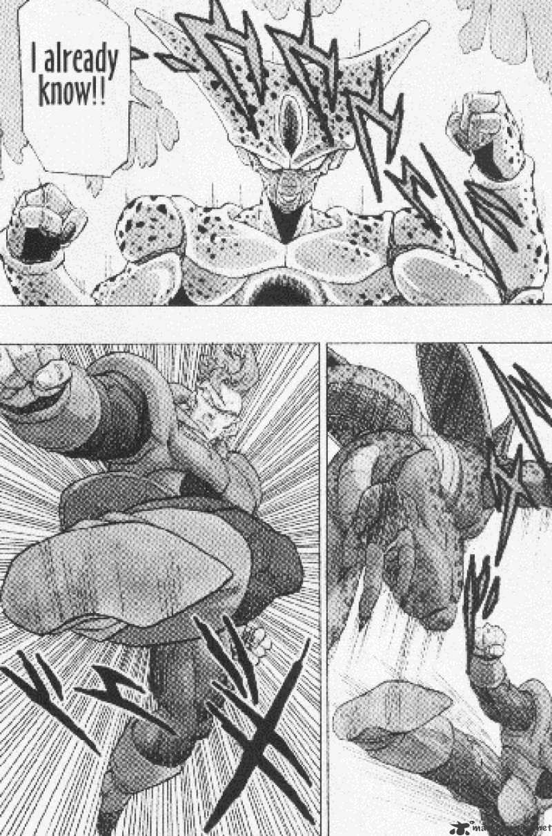 Page 13 of Chapter 371