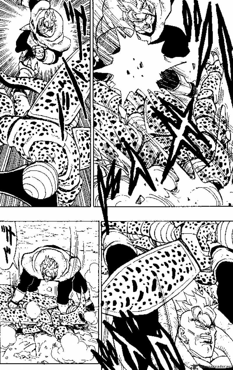 Page 2 of Chapter 372