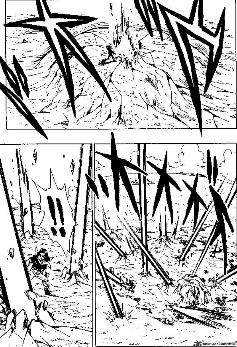 Page 5 of Chapter 372