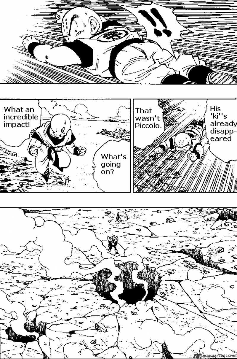 Page 6 of Chapter 372