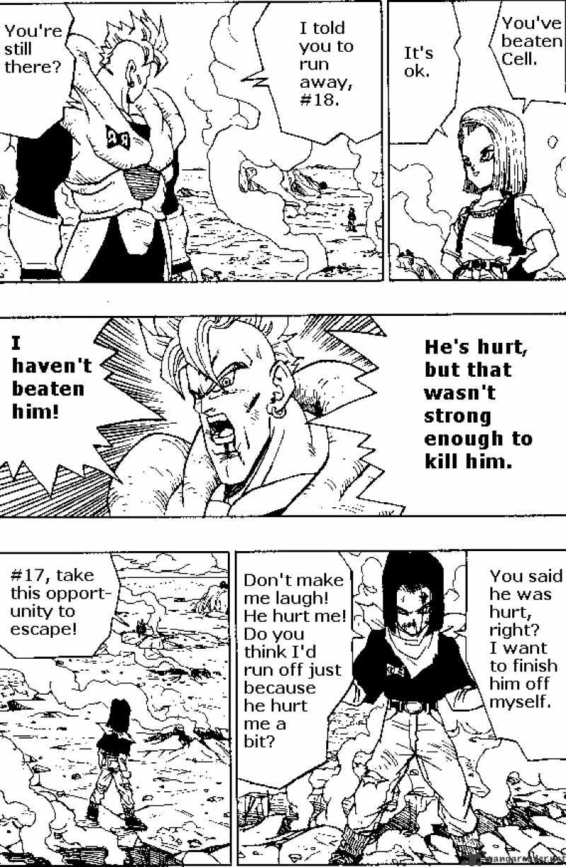 Page 8 of Chapter 372