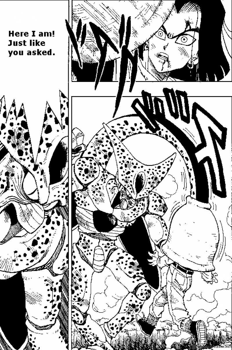 Page 10 of Chapter 372