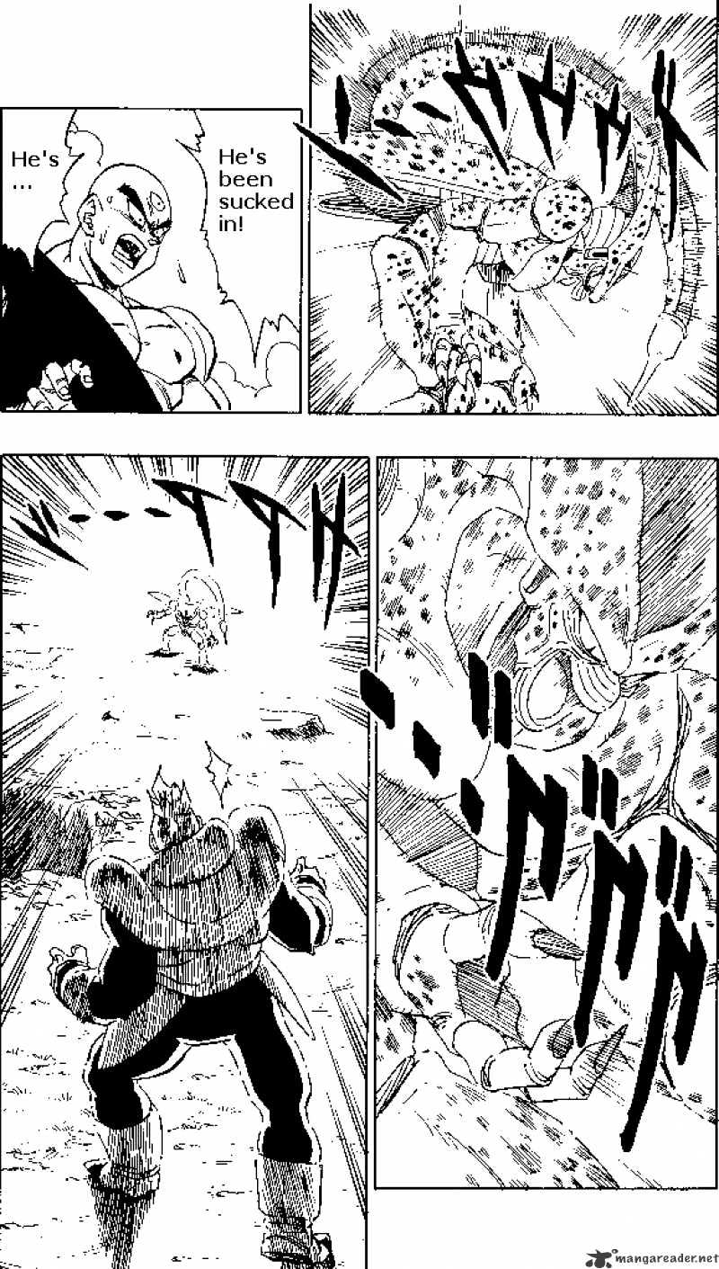 Page 12 of Chapter 372