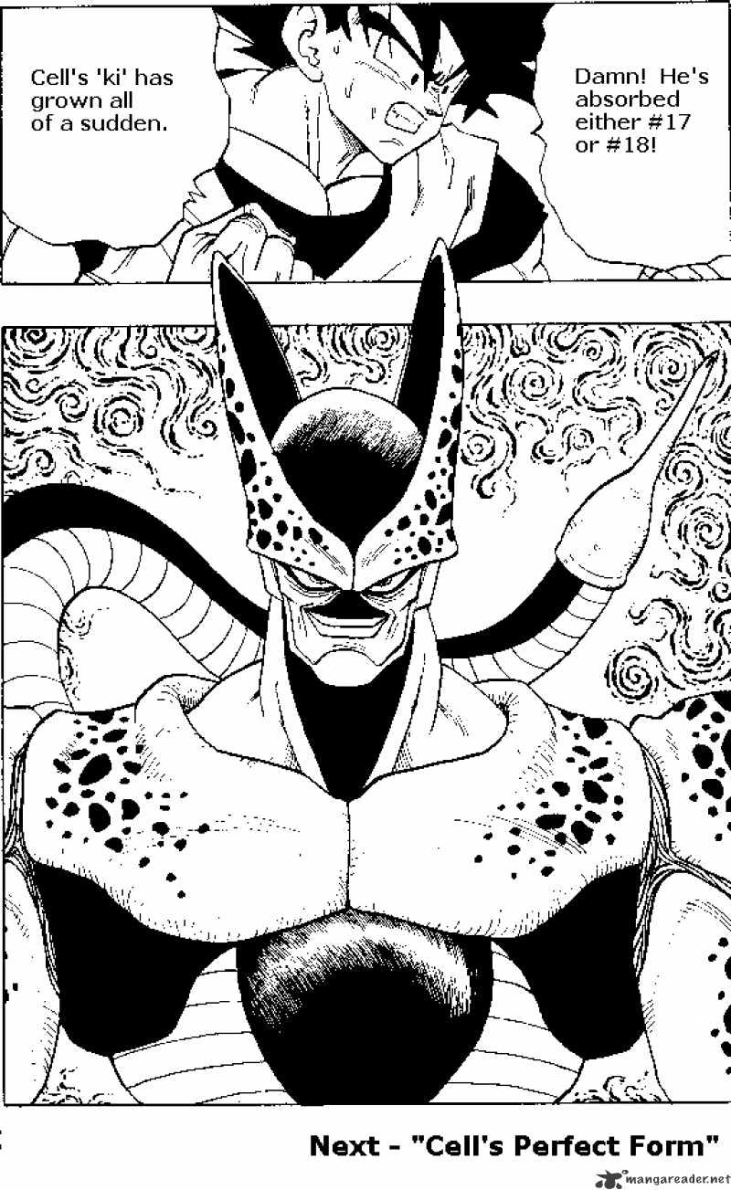 Page 14 of Chapter 372