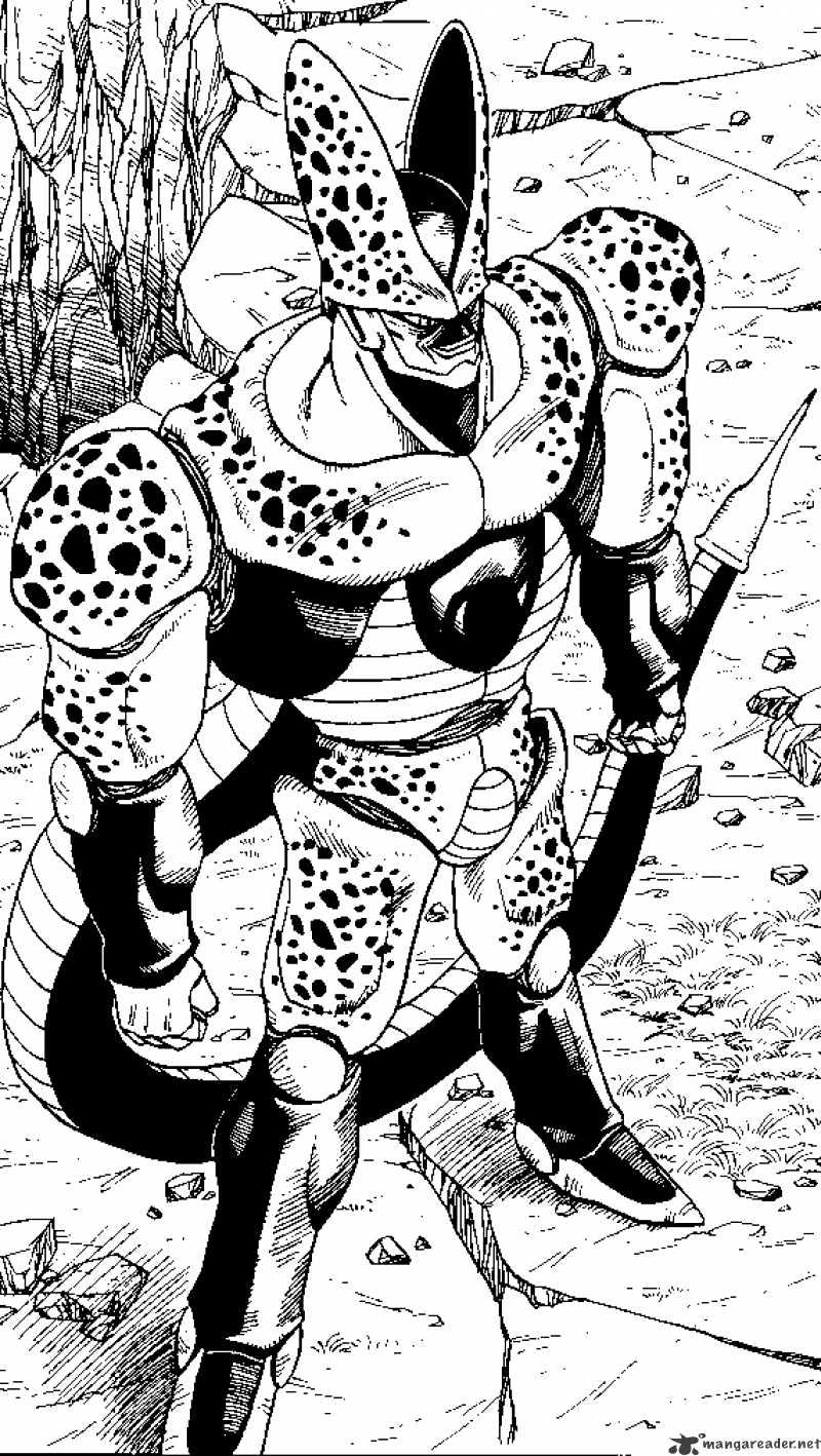 Page 1 of Chapter 373