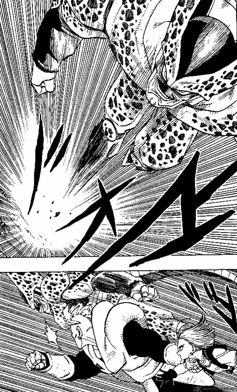 Page 3 of Chapter 373