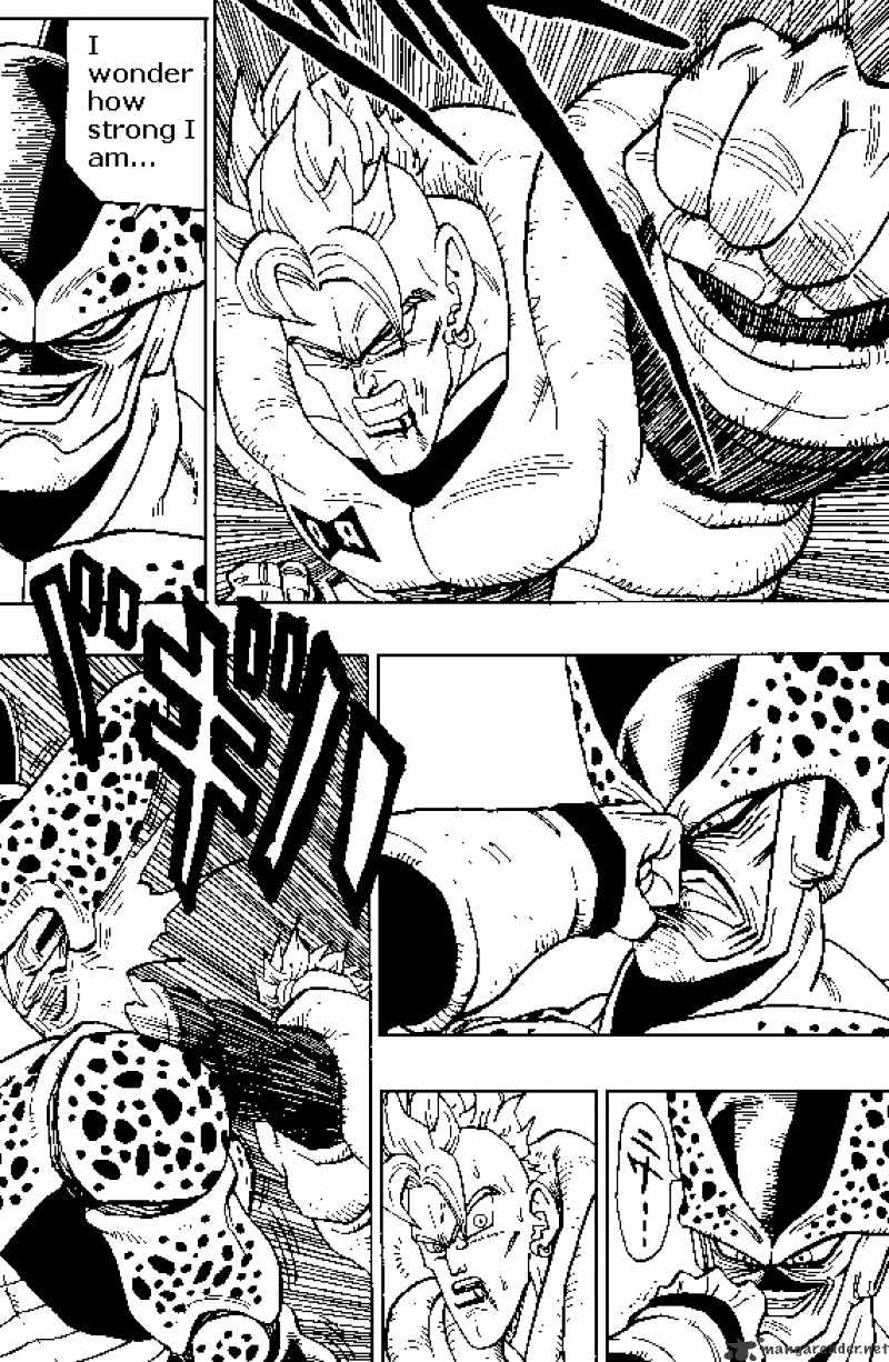 Page 6 of Chapter 373